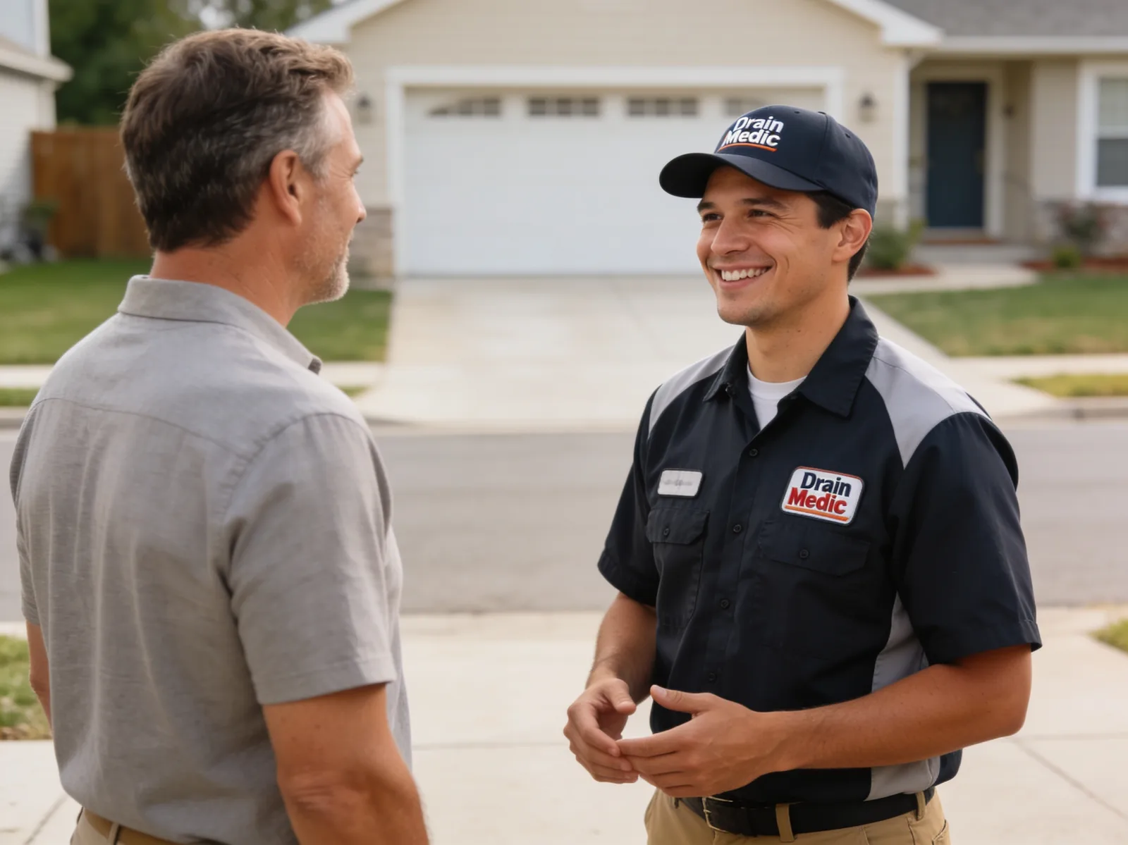 Garbage Disposal Repair Egan, LA FAQs